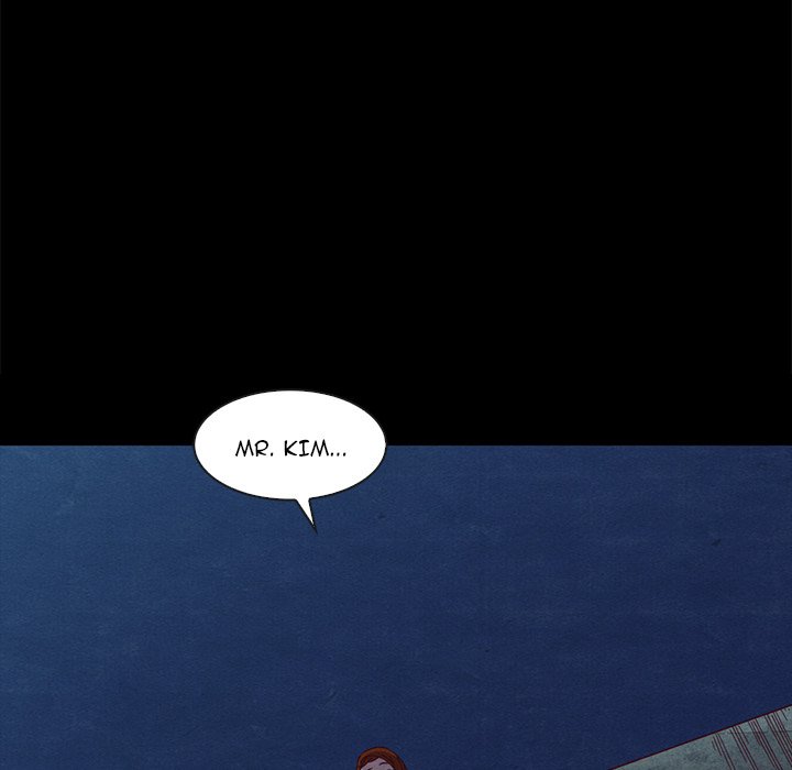 Bad Blood (Yongbieocheonga) chapter 20 page 48