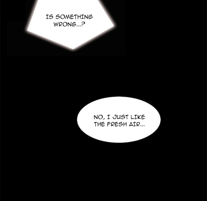Bad Blood (Yongbieocheonga) chapter 20 page 50