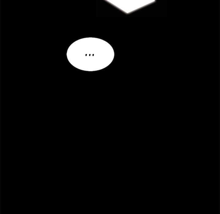 Bad Blood (Yongbieocheonga) chapter 20 page 52
