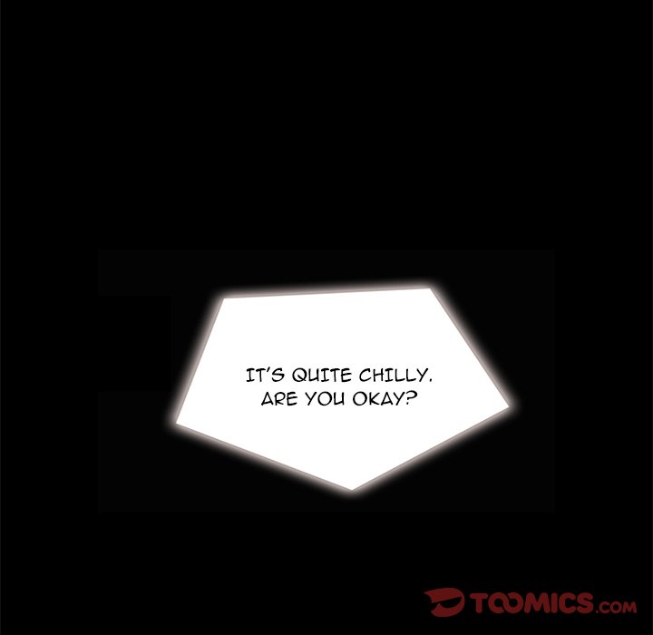 Bad Blood (Yongbieocheonga) chapter 20 page 53