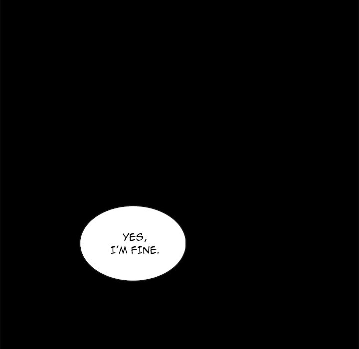 Bad Blood (Yongbieocheonga) chapter 20 page 54
