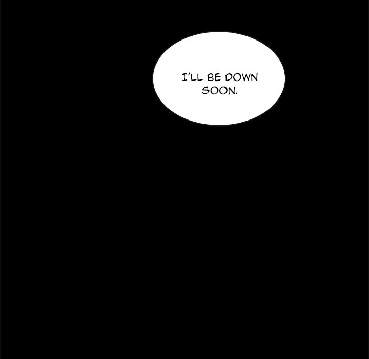 Bad Blood (Yongbieocheonga) chapter 20 page 55