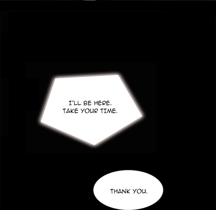 Bad Blood (Yongbieocheonga) chapter 20 page 57