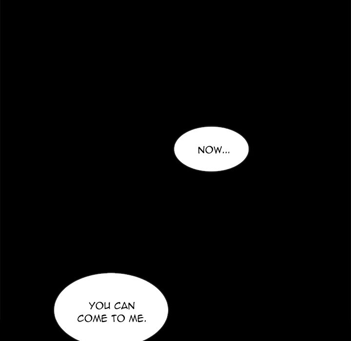 Bad Blood (Yongbieocheonga) chapter 20 page 60