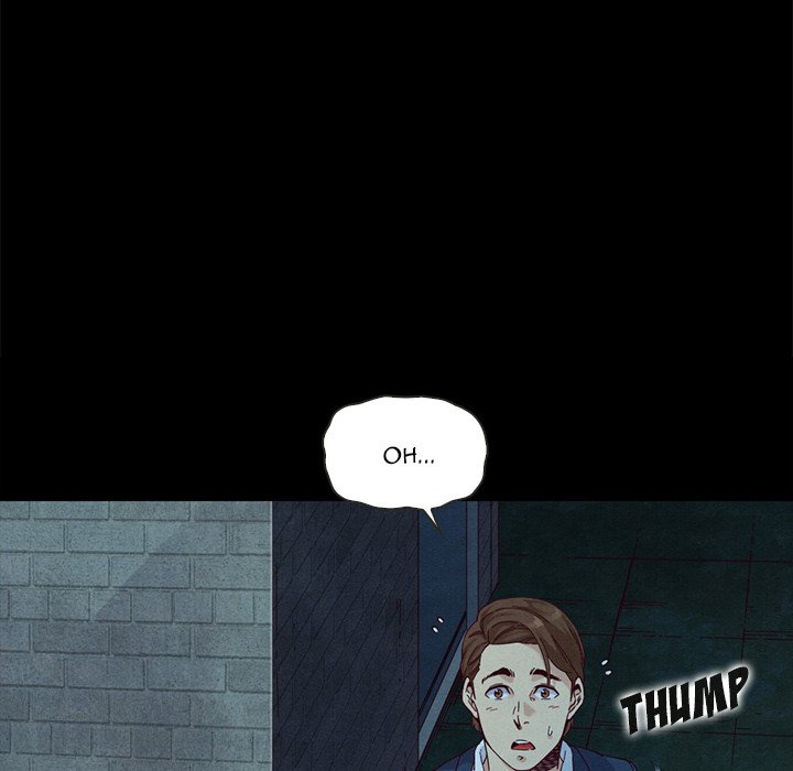 Bad Blood (Yongbieocheonga) chapter 20 page 62