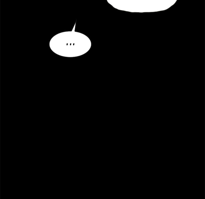 Bad Blood (Yongbieocheonga) chapter 20 page 67