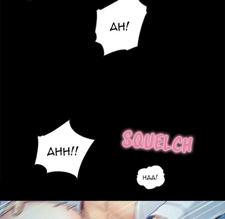 Bad Blood (Yongbieocheonga) chapter 20 page 74