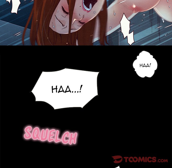 Bad Blood (Yongbieocheonga) chapter 20 page 77