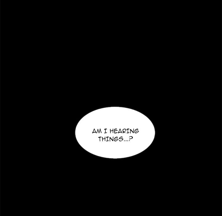 Bad Blood (Yongbieocheonga) chapter 20 page 91