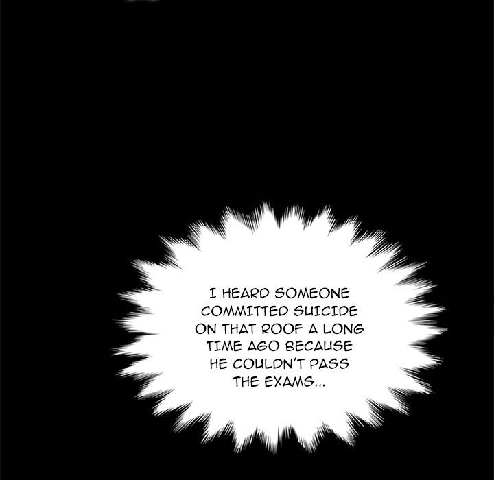 Bad Blood (Yongbieocheonga) chapter 20 page 97