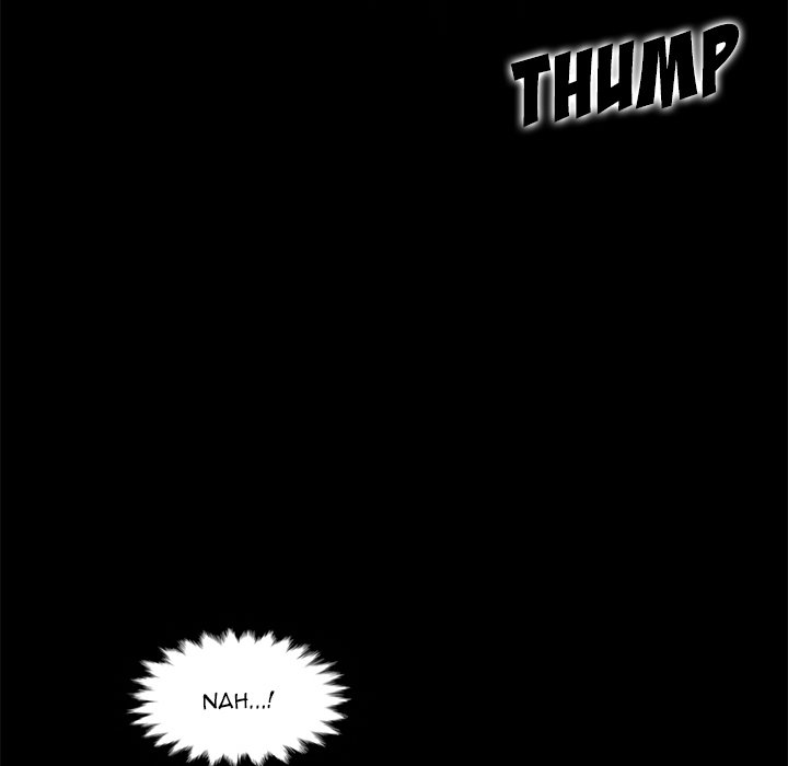 Bad Blood (Yongbieocheonga) chapter 20 page 98