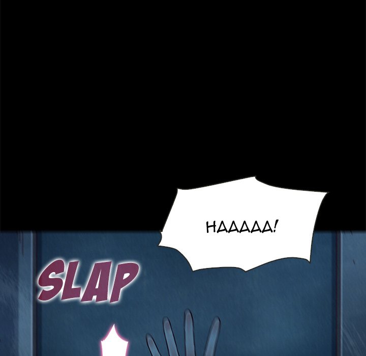 Bad Blood (Yongbieocheonga) chapter 20 page 103