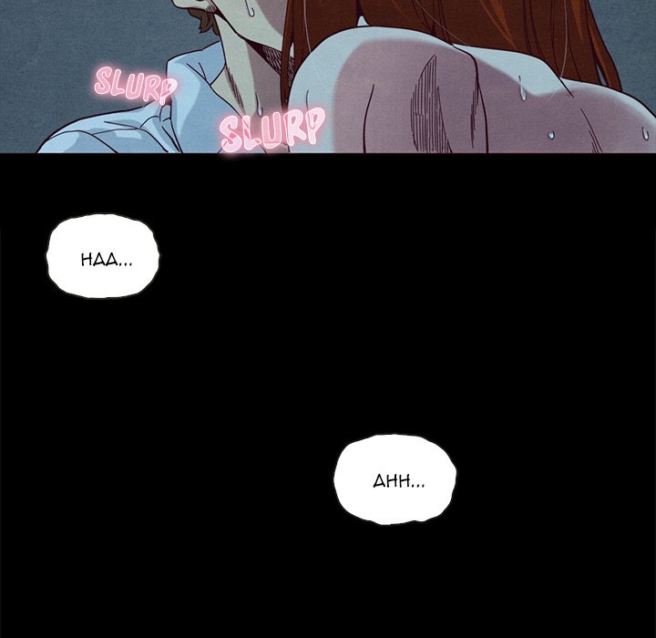 Bad Blood (Yongbieocheonga) chapter 20 page 112