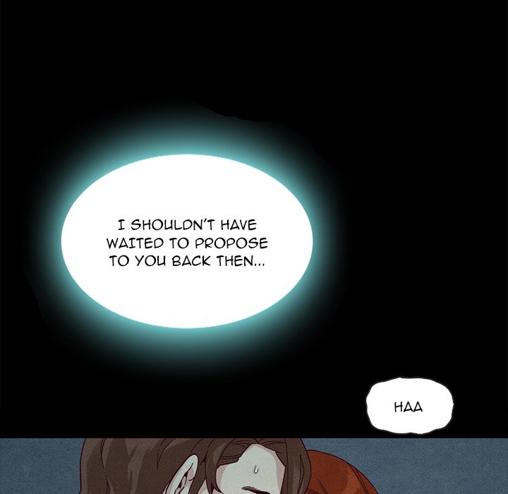 Bad Blood (Yongbieocheonga) chapter 20 page 113