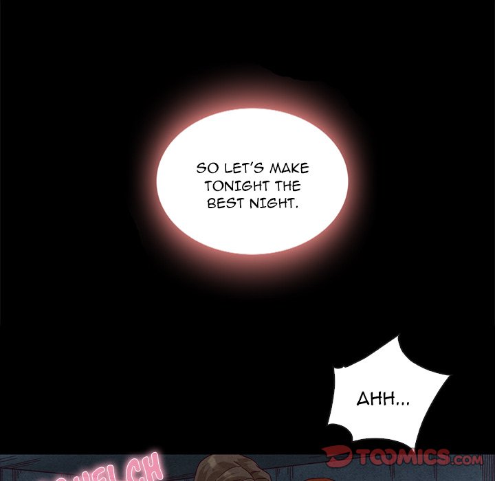 Bad Blood (Yongbieocheonga) chapter 20 page 117