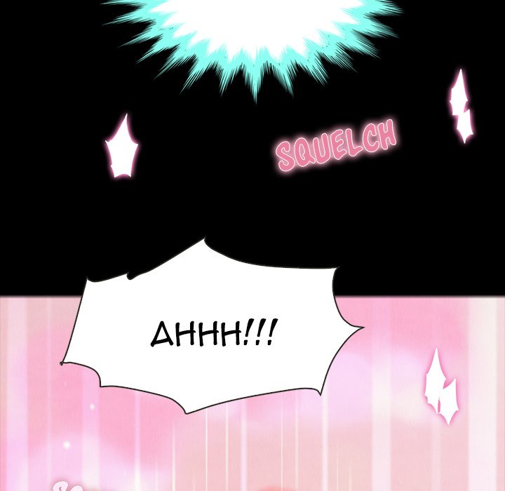 Bad Blood (Yongbieocheonga) chapter 20 page 122