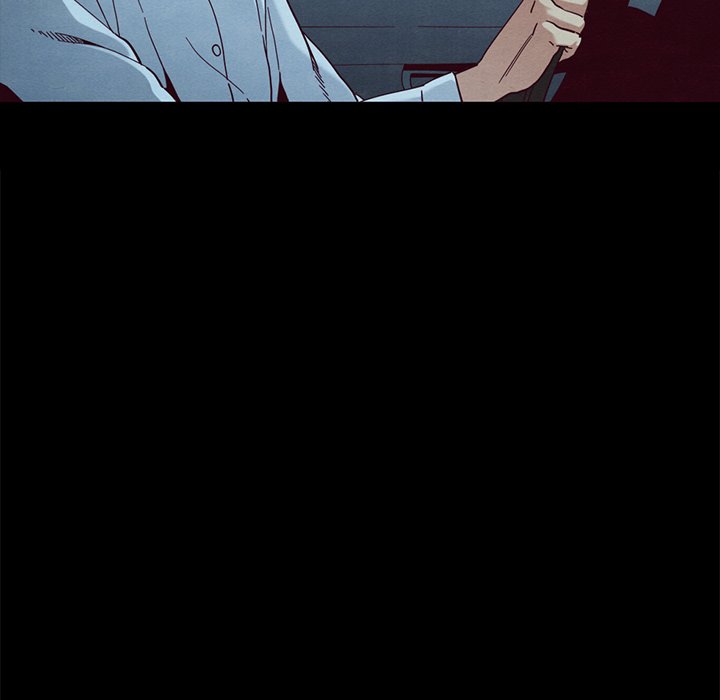 Bad Blood (Yongbieocheonga) chapter 20 page 143