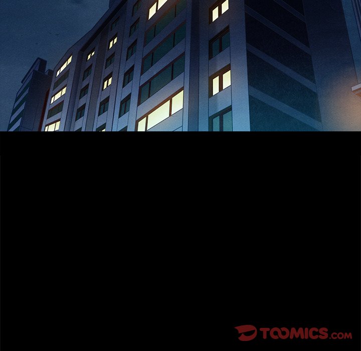 Bad Blood (Yongbieocheonga) chapter 20 page 149