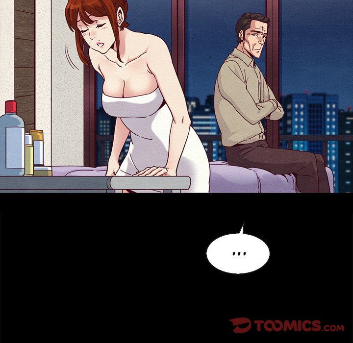 Bad Blood (Yongbieocheonga) chapter 20 page 157