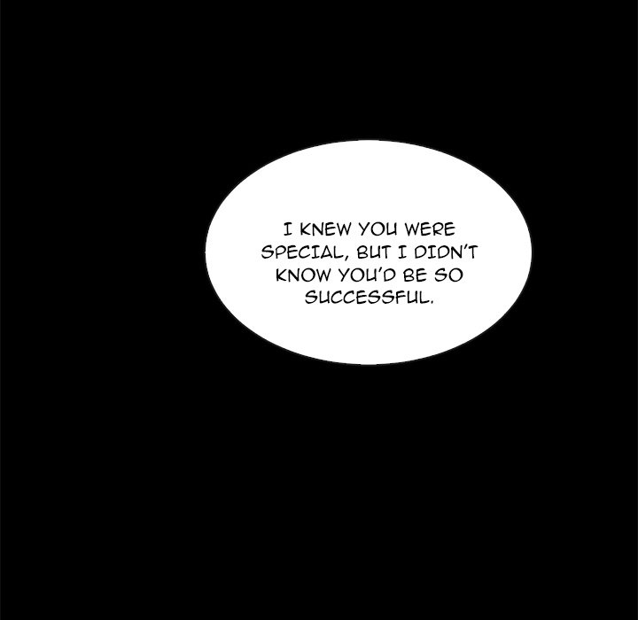 Bad Blood (Yongbieocheonga) chapter 20 page 159