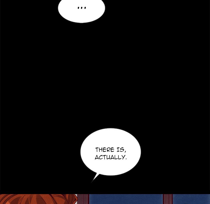 Bad Blood (Yongbieocheonga) chapter 20 page 168