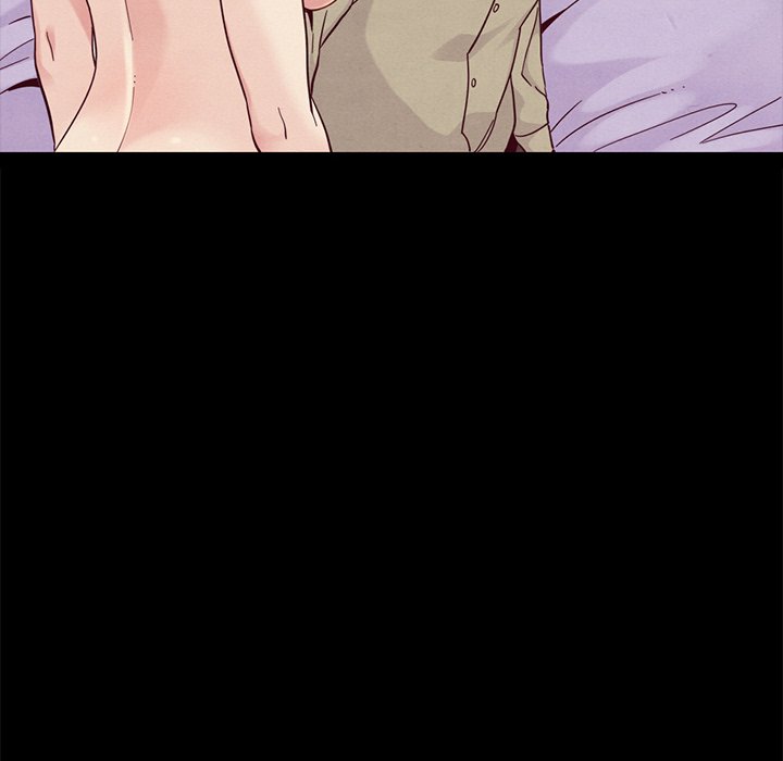Bad Blood (Yongbieocheonga) chapter 20 page 176