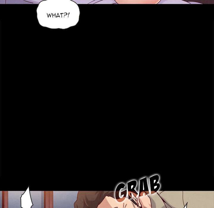 Bad Blood (Yongbieocheonga) chapter 20 page 180