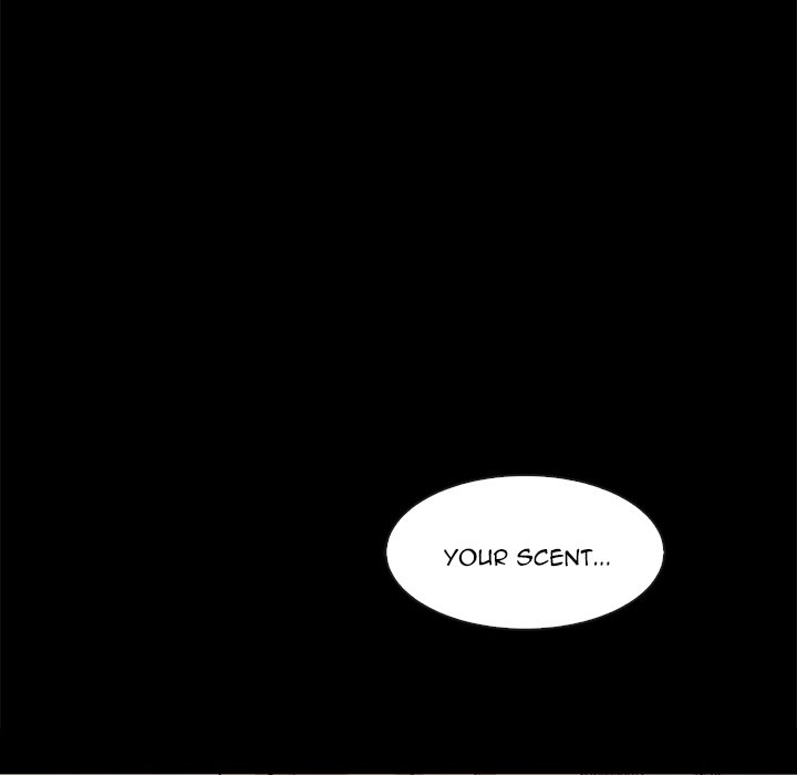 Bad Blood (Yongbieocheonga) chapter 20 page 182