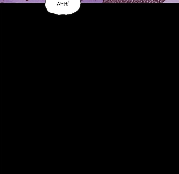 Bad Blood (Yongbieocheonga) chapter 21 page 12
