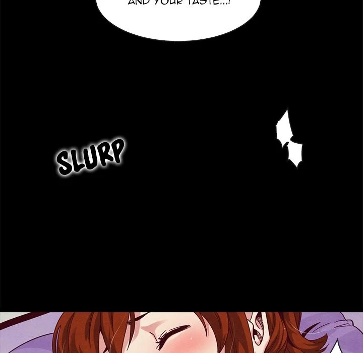 Bad Blood (Yongbieocheonga) chapter 21 page 15