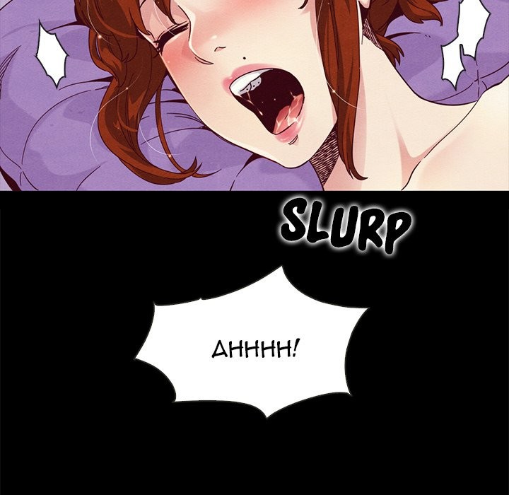 Bad Blood (Yongbieocheonga) chapter 21 page 16
