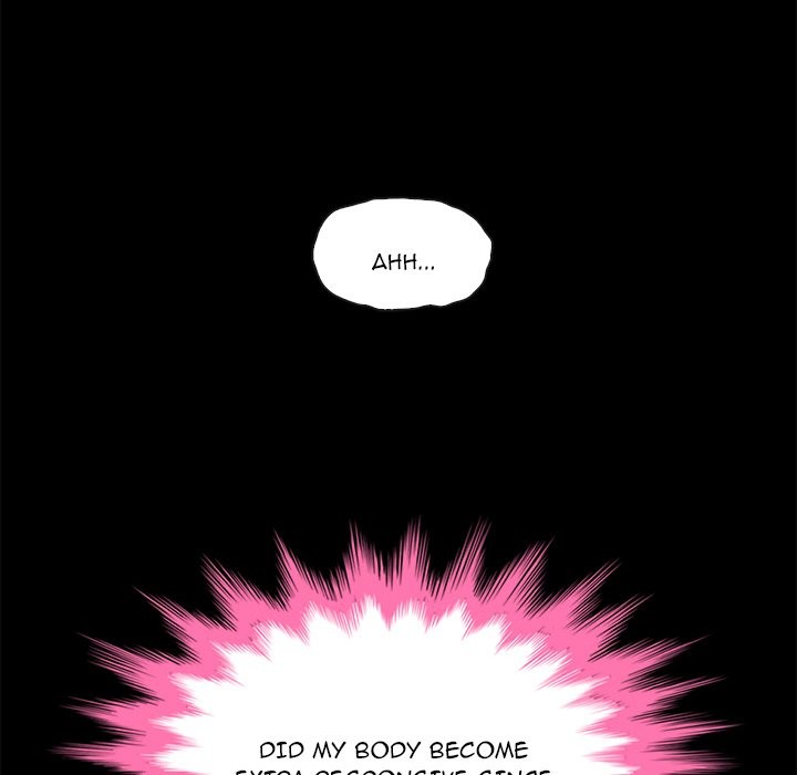 Bad Blood (Yongbieocheonga) chapter 21 page 23