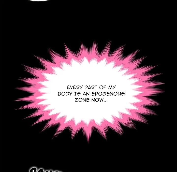 Bad Blood (Yongbieocheonga) chapter 21 page 26