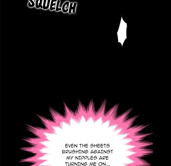 Bad Blood (Yongbieocheonga) chapter 21 page 27