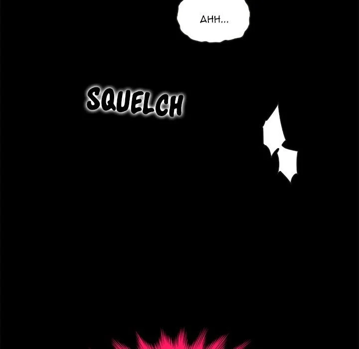 Bad Blood (Yongbieocheonga) chapter 21 page 30
