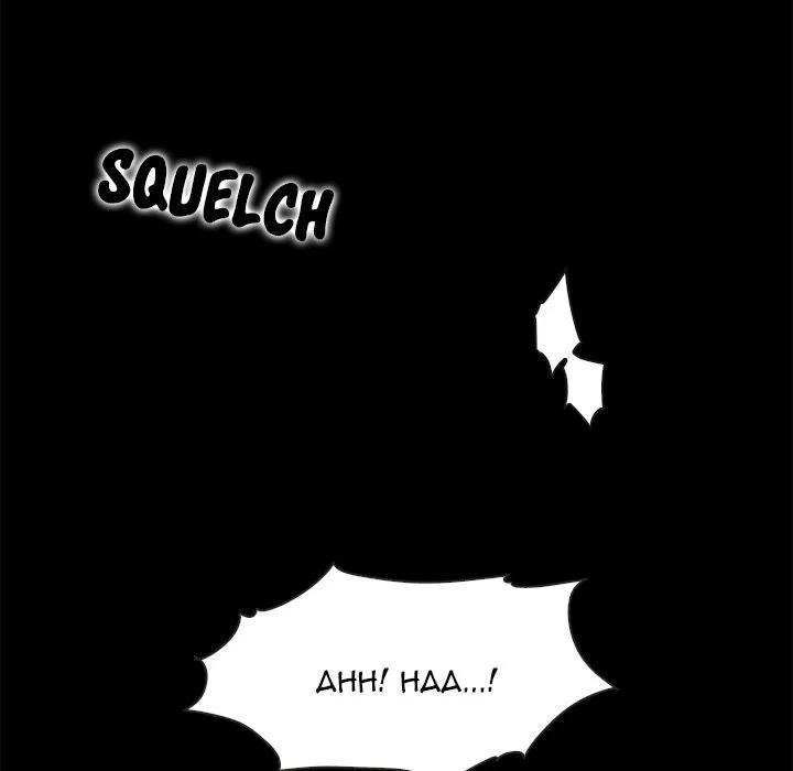 Bad Blood (Yongbieocheonga) chapter 21 page 36