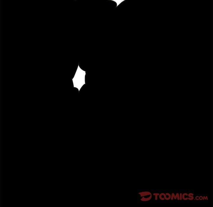 Bad Blood (Yongbieocheonga) chapter 21 page 37