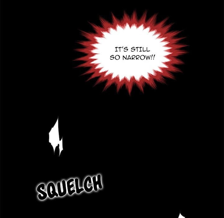 Bad Blood (Yongbieocheonga) chapter 21 page 43