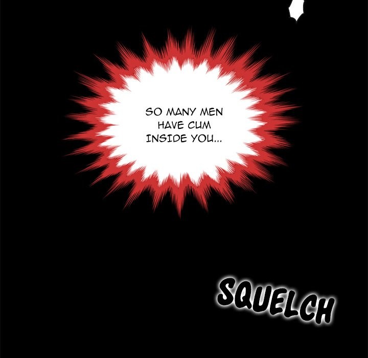 Bad Blood (Yongbieocheonga) chapter 21 page 44