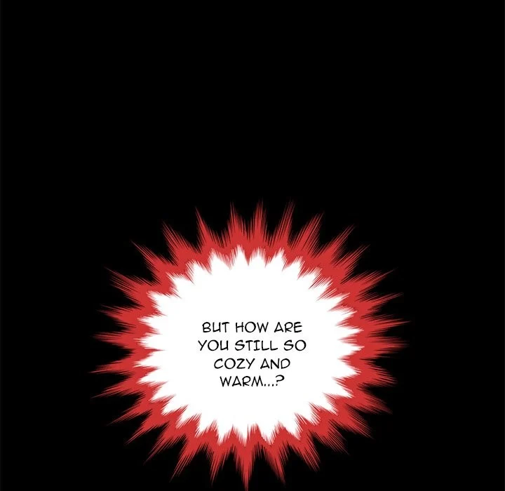Bad Blood (Yongbieocheonga) chapter 21 page 47