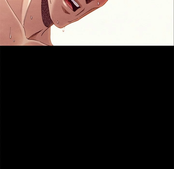Bad Blood (Yongbieocheonga) chapter 21 page 50