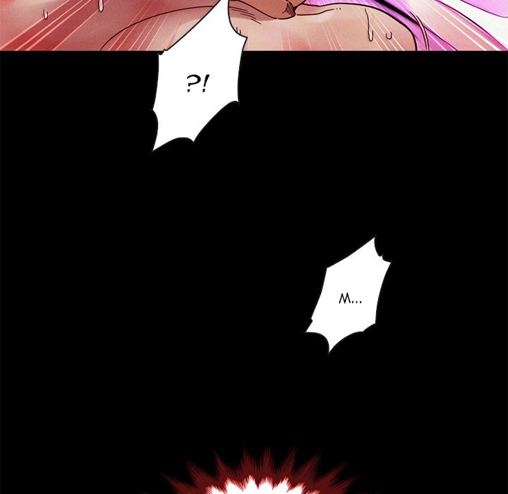 Bad Blood (Yongbieocheonga) chapter 21 page 52