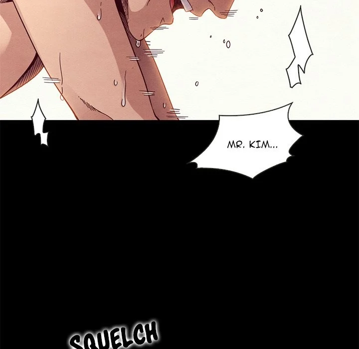 Bad Blood (Yongbieocheonga) chapter 21 page 54