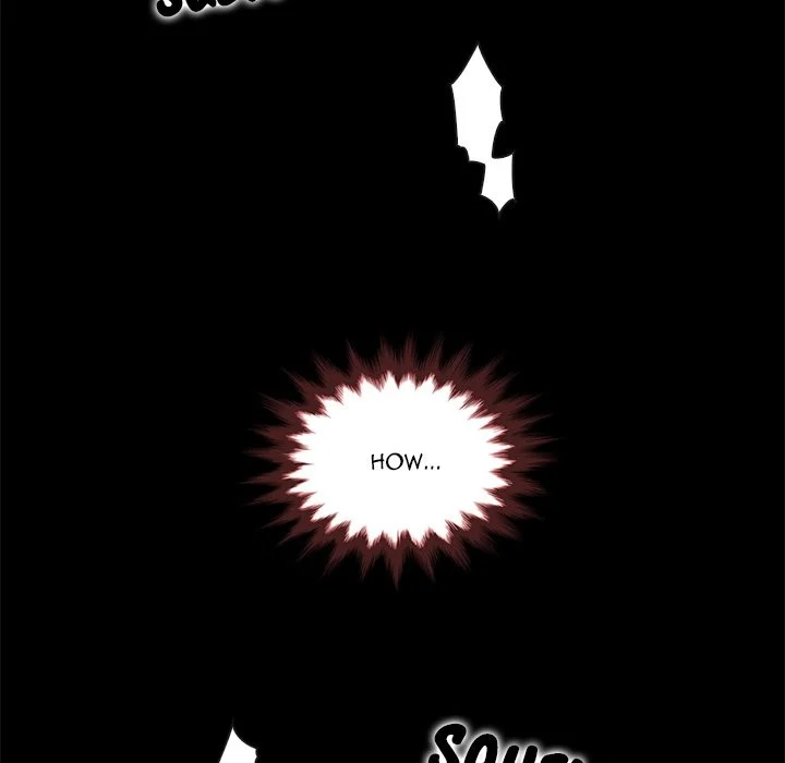 Bad Blood (Yongbieocheonga) chapter 21 page 55