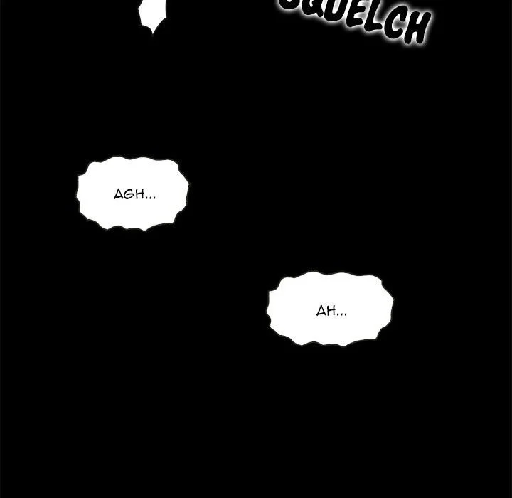 Bad Blood (Yongbieocheonga) chapter 21 page 56