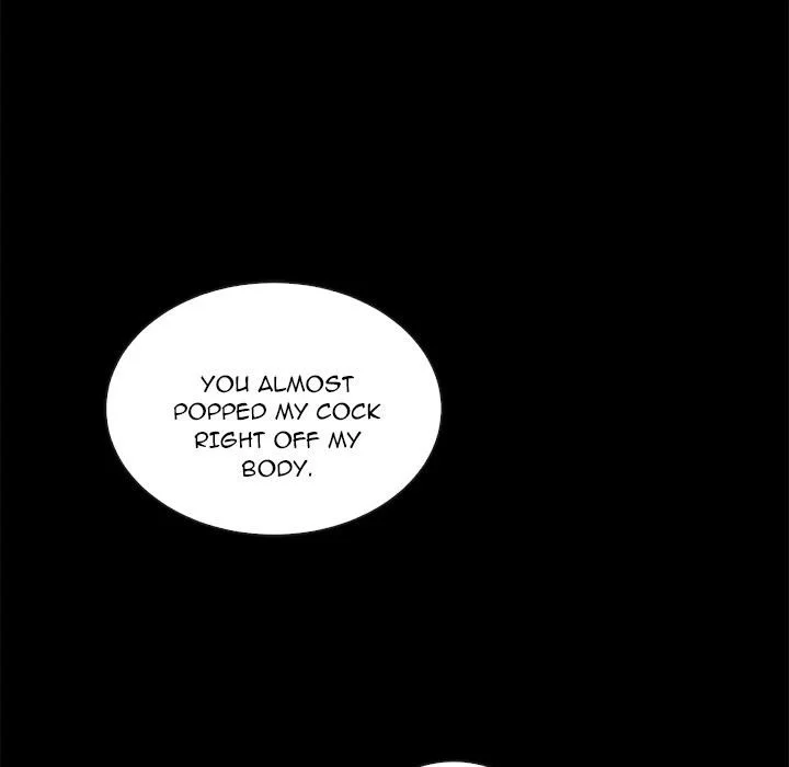 Bad Blood (Yongbieocheonga) chapter 21 page 67