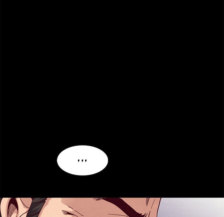 Bad Blood (Yongbieocheonga) chapter 21 page 72