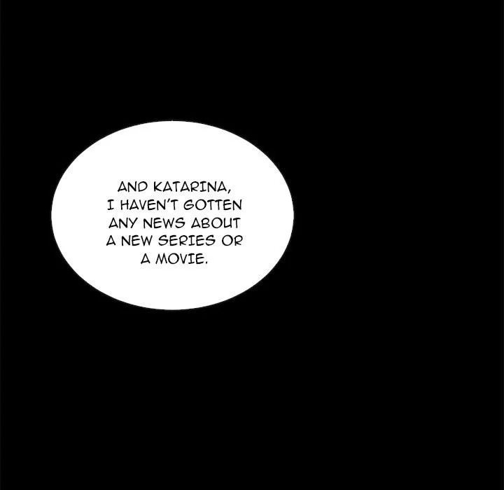 Bad Blood (Yongbieocheonga) chapter 21 page 75