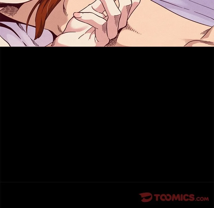 Bad Blood (Yongbieocheonga) chapter 21 page 77