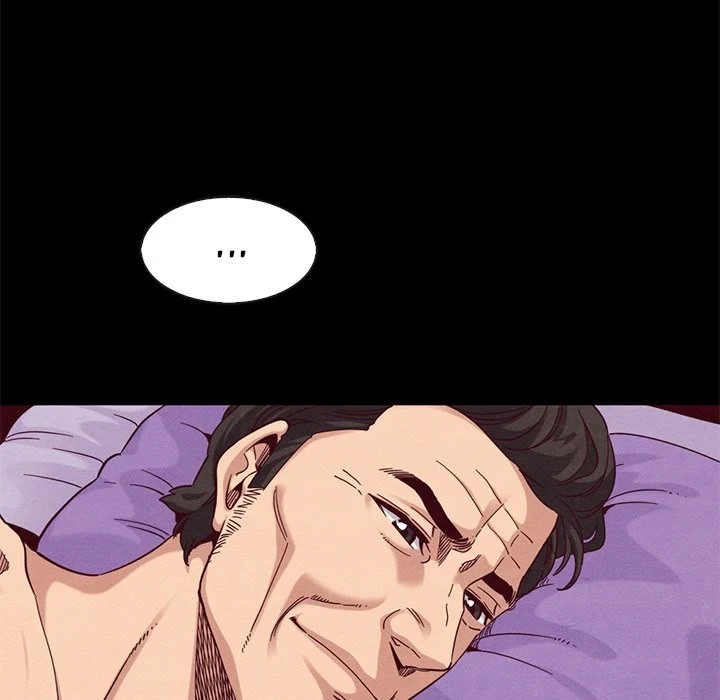 Bad Blood (Yongbieocheonga) chapter 21 page 78